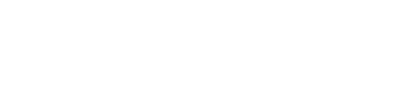 The AI Compass